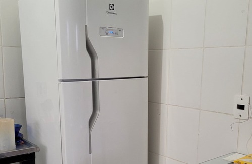 Atibaia Apartamento | Apartamento Para Estadia de Trabalho