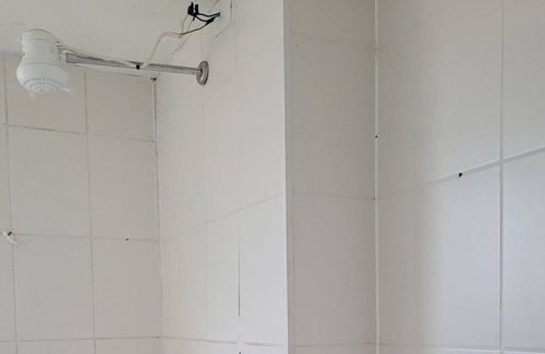 Atibaia Apartamento | Apartamento Para Estadia de Trabalho