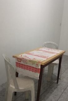 Garanhuns Apartamento | Apartamento para FIG 2