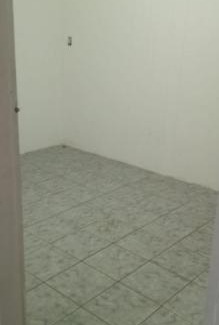 Garanhuns Apartamento | Apartamento para FIG 2