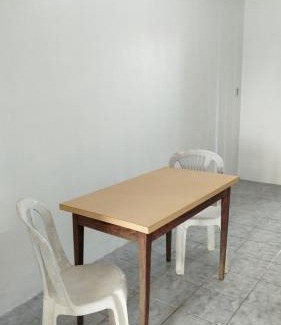 Garanhuns Apartamento | Apartamento para FIG 2