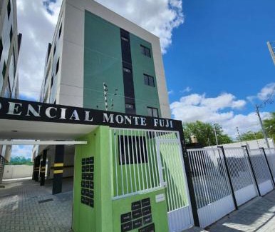 Dinamerica Apartamento | Apartamento para o São João