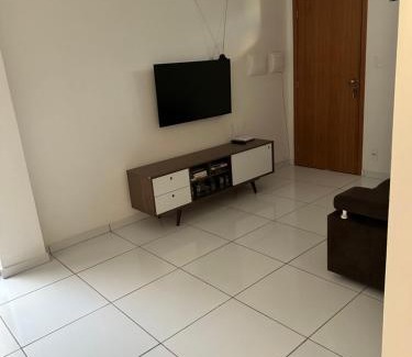 Dinamerica Apartamento | Apartamento para o São João