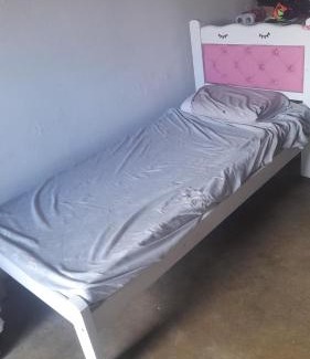 Mondubim Apartamento | Apartamento Para o Carnaval