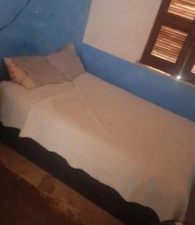 Mondubim Apartamento | Apartamento Para o Carnaval