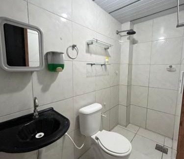 Mondubim Apartamento | Apartamento Para o Carnaval