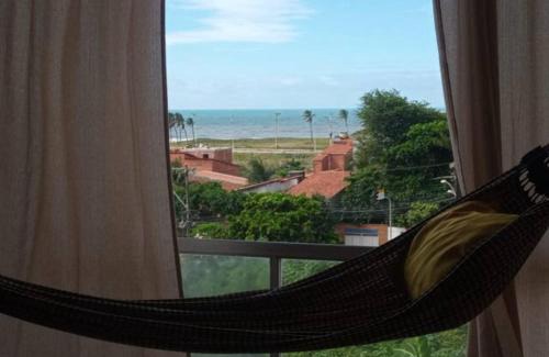 Praia do Futuro II Apartamento | Apartamento para temporada na Praia do Futuro II - Fortaleza CE
