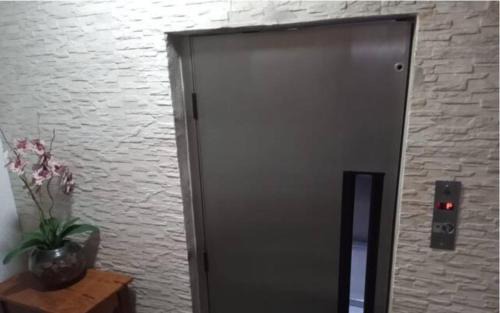 Praia do Futuro II Apartamento | Apartamento para temporada na Praia do Futuro II - Fortaleza CE