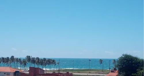 Praia do Futuro II Apartamento | Apartamento para temporada na Praia do Futuro II - Fortaleza CE