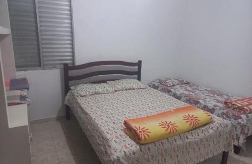 Garanhuns Apartamento | Apartamento para temporada Garanhuns