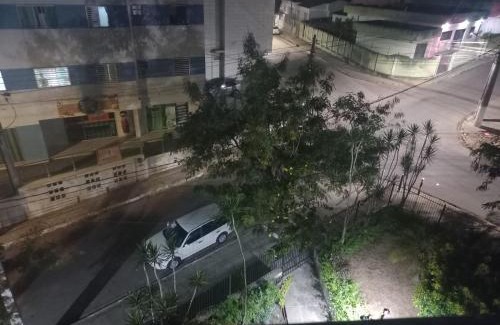 Garanhuns Apartamento | Apartamento para temporada Garanhuns