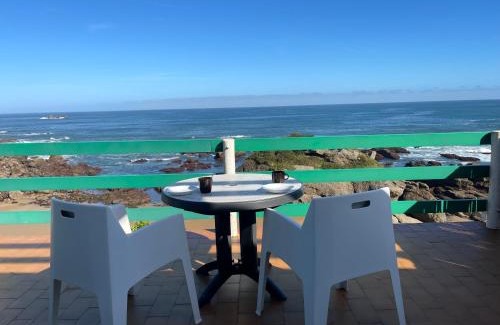 Distrito Rural Este Apartamento | Apartamento Paraiso Estaño