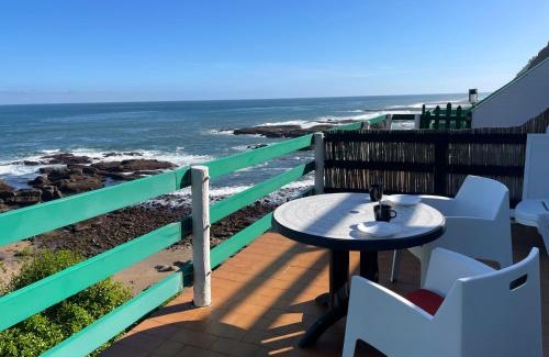 Distrito Rural Este Apartamento | Apartamento Paraiso Estaño