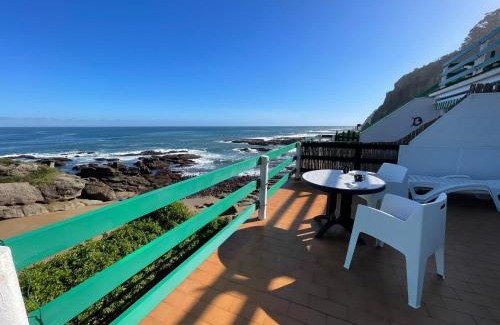 Distrito Rural Este Apartamento | Apartamento Paraiso Estaño