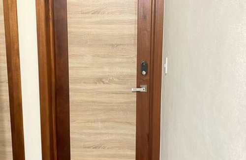 Higuey Apartamento | Apartamento Pareche