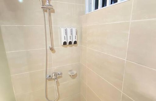 Higuey Apartamento | Apartamento Pareche