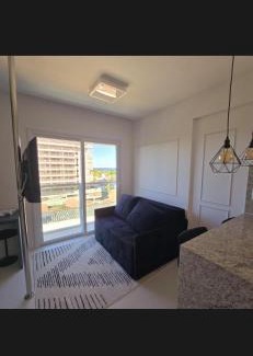 Coutos Apartamento | Apartamento paripe