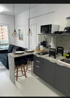 Coutos Apartamento | Apartamento paripe