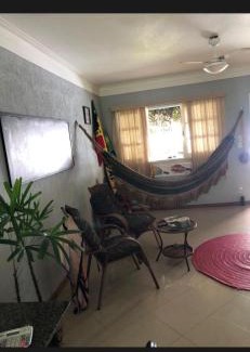Coutos Apartamento | Apartamento paripe