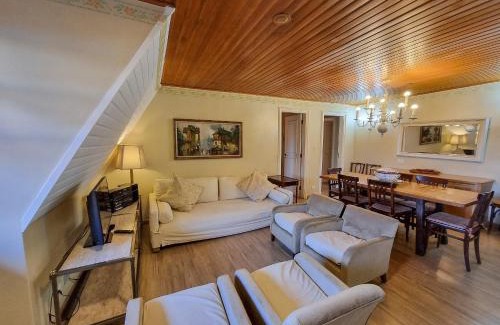Capivari Apartamento | Apartamento parque capivari no centro de capivari