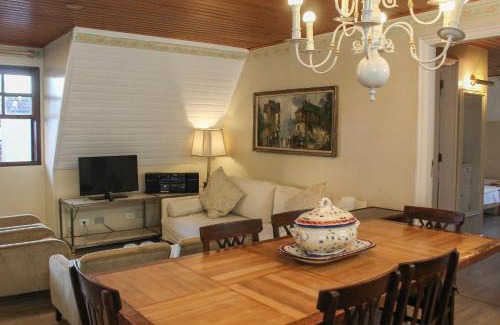 Capivari Apartamento | Apartamento parque capivari no centro de capivari