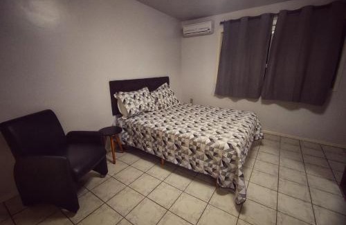 Centro Apartamento | Apartamento Parque Itaimbé - Centro - Garagem