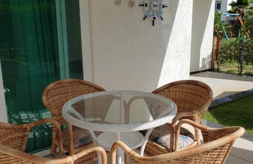 Subauma Apartamento | Apartamento Particular de 03 suítes, Resort Treebies, Praia de Subauma - Ba