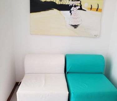 Subauma Apartamento | Apartamento Particular de 03 suítes, Resort Treebies, Praia de Subauma - Ba
