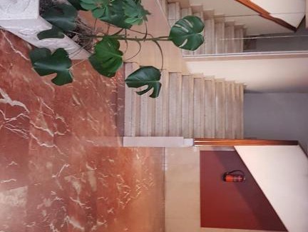 Monforte de Lemos Apartamento | Apartamento Paula