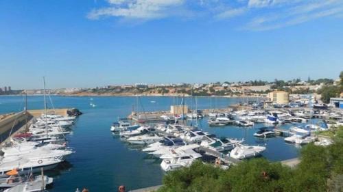 Orihuela Costa Apartamento | APARTAMENTO "PAULA" Cabo Roig
