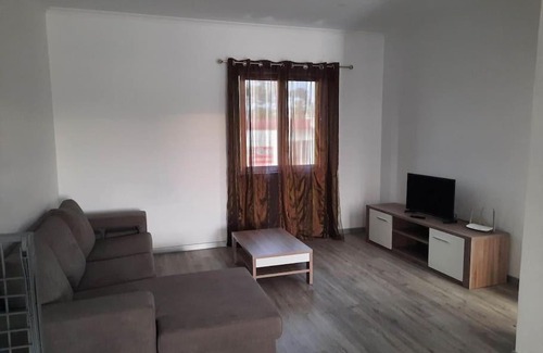 Madalena Apartamento | Apartamento Paula Machado 40B
