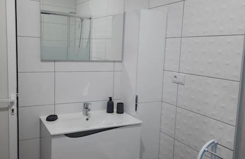 Madalena Apartamento | Apartamento Paula Machado 40B