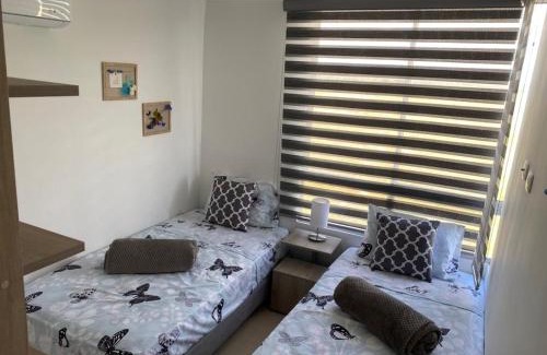 Ricaurte Apartamento | APARTAMENTO PEÑA AZUL-ALDEA