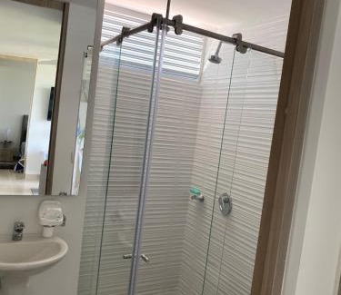 Ricaurte Apartamento | APARTAMENTO PEÑA AZUL-ALDEA