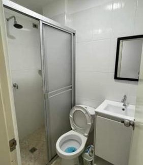 San Rafael Apartamento | Apartamento Peñaflor 2do Nivel San Rafael
