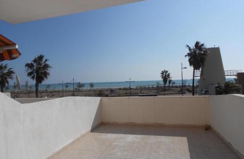 Peñíscola Apartamento | Apartamento Peñismar I Peñiscolarentals