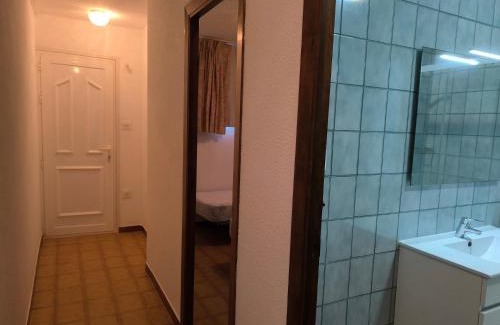 Peñíscola Apartamento | Apartamento Peñismar I Peñiscolarentals