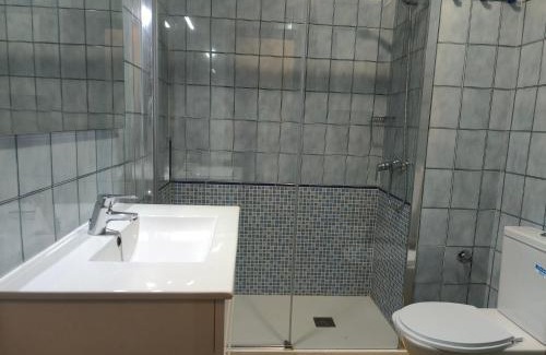 Peñíscola Apartamento | Apartamento Peñismar I Peñiscolarentals