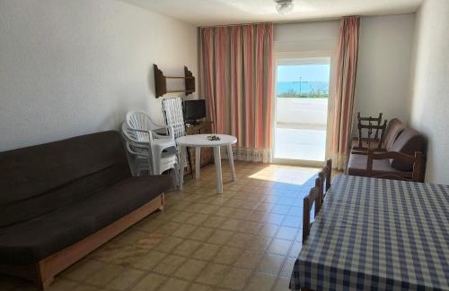 Peñíscola Apartamento | Apartamento Peñismar I Peñiscolarentals