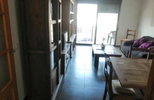 Alcantarilla Apartamento | Apartamento Pepe