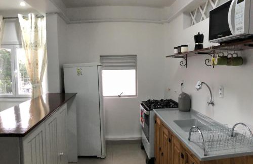 Cachoeira do Bom Jesus Apartamento | Apartamento perfeito, faixa mar!