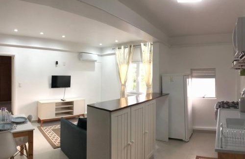 Cachoeira do Bom Jesus Apartamento | Apartamento perfeito, faixa mar!