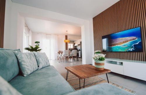 Molinell Apartamento | Apartamento Perla de Mar