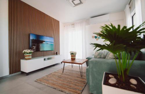 Molinell Apartamento | Apartamento Perla de Mar