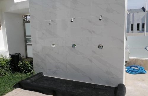 Martil Apartamento | Apartamento perla del mar