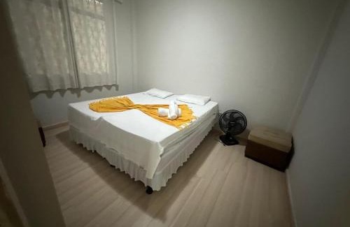 Portuguesa Apartamento | Apartamento perto do aeroporto galeão RJ