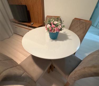 Portuguesa Apartamento | Apartamento perto do aeroporto galeão RJ