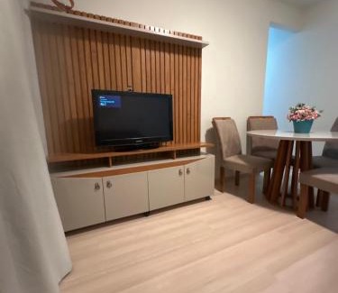 Portuguesa Apartamento | Apartamento perto do aeroporto galeão RJ