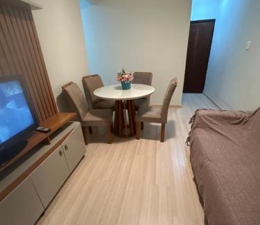 Portuguesa Apartamento | Apartamento perto do aeroporto galeão RJ