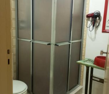 Porto Alegre Apartamento | Apartamento perto da Orla em frente ao Beira Rio